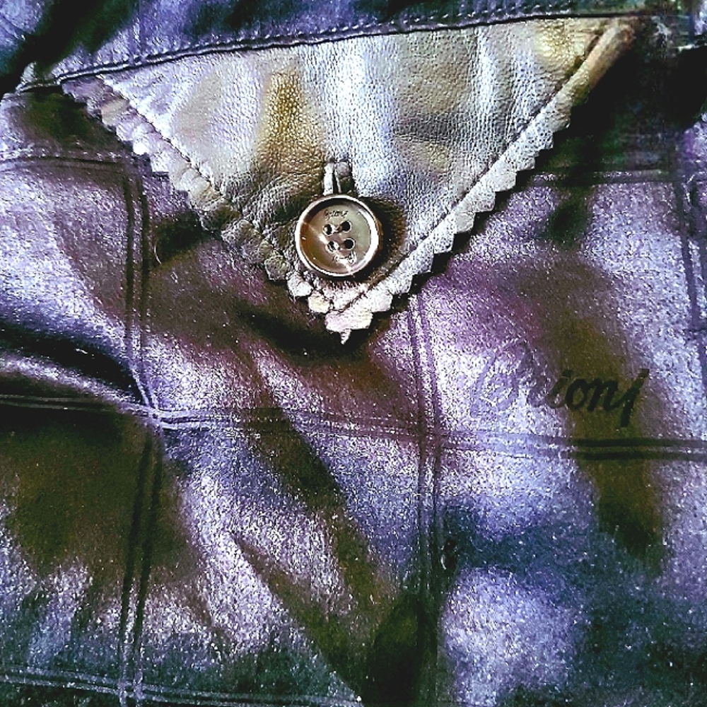 Brioni cashmere jacket - Picture 7 of 10